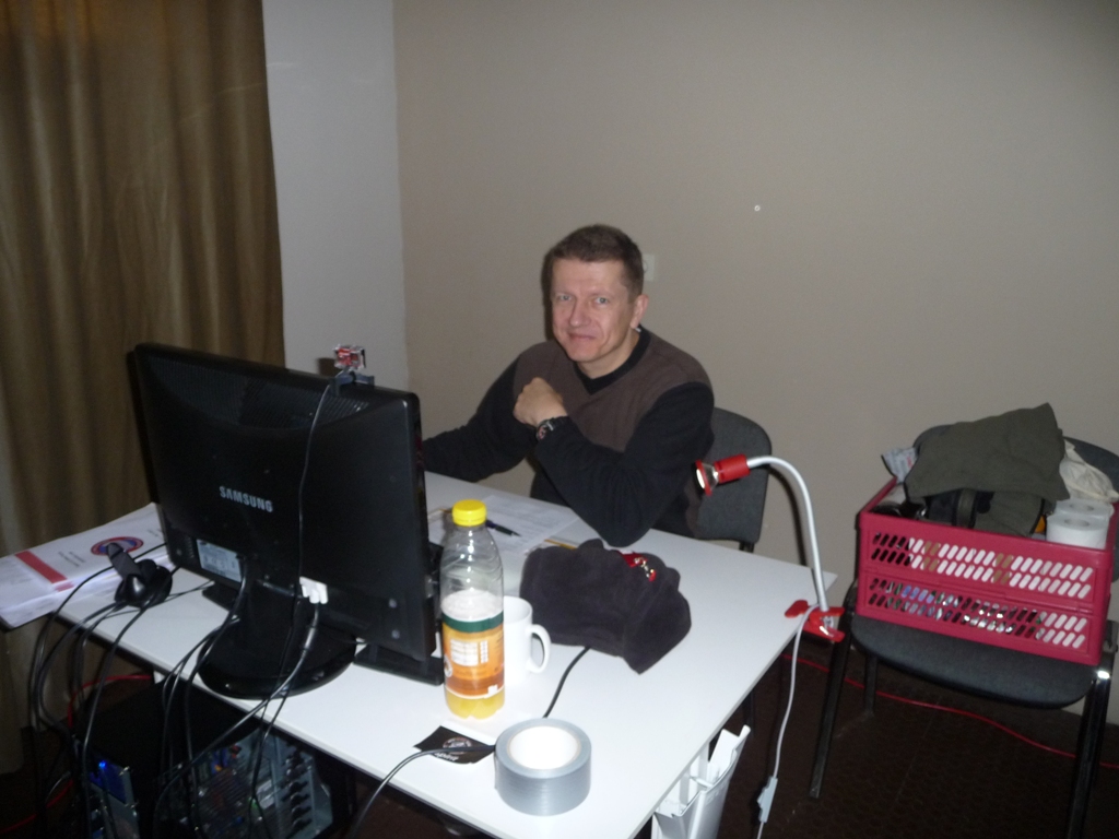 Buchenau 2011 (5).JPG